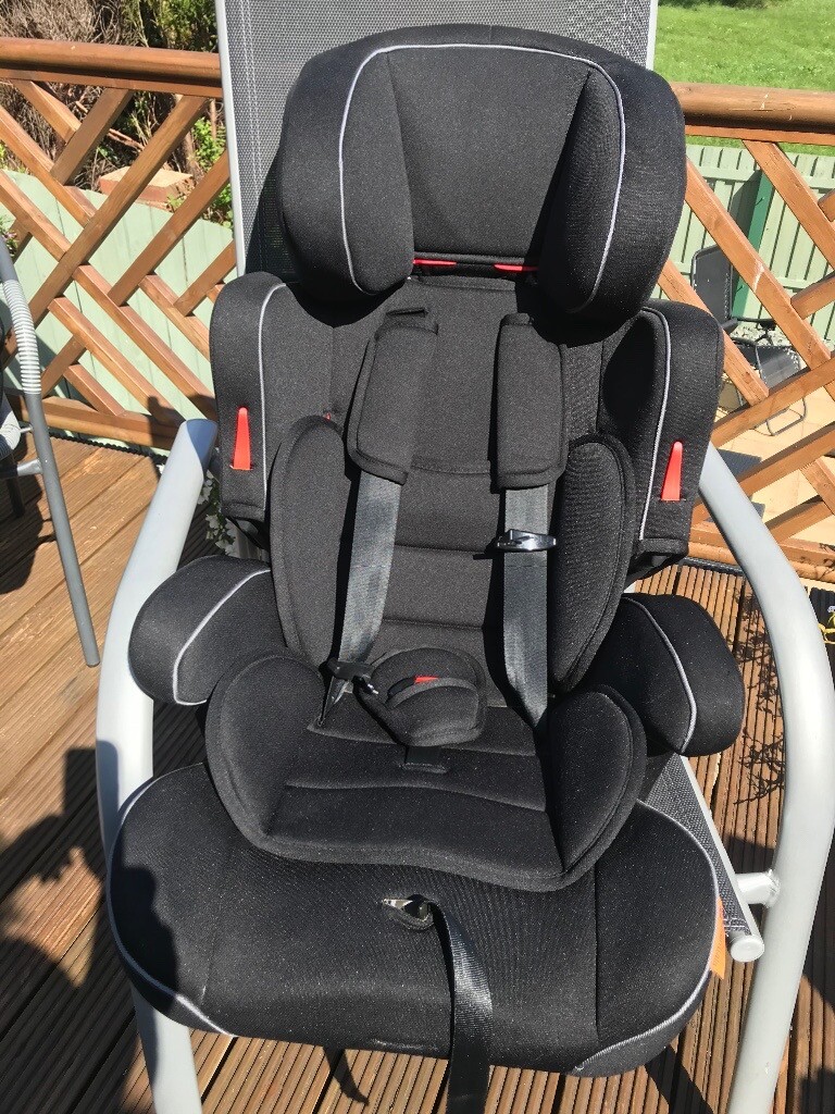 pockit plus satin black